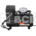 Автомобильный компрессор Starwind CC-120 15л/мин шланг 0.45м, фото12