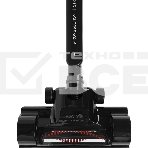 Пылесос Deerma Combo DX700 Pro, фото9