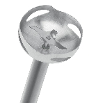 Блендер погружной SCARLETT SC-HB42F35 800 Вт черный, фото7