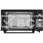 Мини-печь Maunfeld MMO-483MB01, фото10