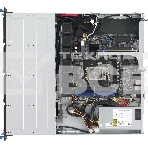 Серверная платформа Asus RS300-E12-PS4/350W, фото2