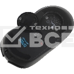 Мышь игровая Logitech G703 Lightspeed черная, сенсор 100-25600dpi (Hero25K), беспроводная 2.4GHz + USB 1,8м, 5 программируемых кнопок + колесо прокрутки, RGB-подсветка, под правую руку, фото10