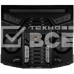 Беспроводная колонка Sven PS-1500 черный, фото9