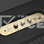 Колонка MARSHALL WOBURN III black, фото3