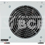 Блок питания Chieftec APB-700B8, 700Вт, 80 PLUS, 120мм, серебристый, фото5