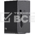 Портативная колонка Edifier MP120 1.0 серый мет./серый 8Вт, фото13