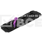 Клавиатура проводная игровая Qumo Desert Eagle Pro 21742, фото2