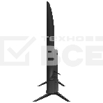 Телевизор LEFF 43' 43F250T черный DLED FHD 60Hz, фото11