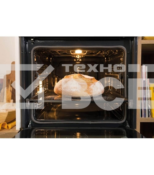 Духовой шкаф Gorenje BOS6737E20FBG