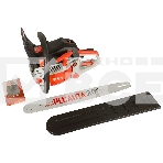 Бензопила Ресанта БП-5220 2800Вт дл.шины:20' (50cm), фото10