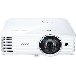 Проектор Acer S1386WH DLP 3600Lm LS (1280x800) 20000:1 ресурс лампы:5000часов 2xHDMI 2.8кг, фото4