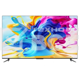 Телевизор TCL 50
