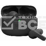 Наушники JBL Headphones черный, фото3