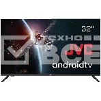 Телевизор JVC 32