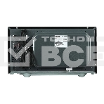 Микроволновая печь Galanz MOG-2375DB черный, 23 л, 900 Вт, переключатели - кнопочные, фото3