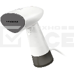 Отпариватель Philips STH1010/10, фото10