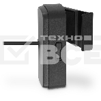 Камера Web Оклик OK-C001FH черный 2Mpix (1920x1080) USB2.0 с микрофоном, фото12