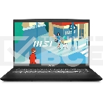 Ноутбук Modern 15H Core i5-13420H 15.6