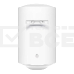 Водонагреватель Royal Thermo RWH 80 DRYver, фото8