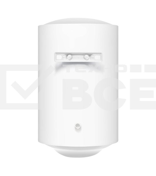 Водонагреватель Royal Thermo RWH 80 DRYver