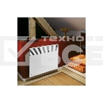 Конвектор электрический Noirot EX73583ARER 1000W, фото7