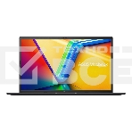 Ноутбук Asus K3704VA-AU051 17.3