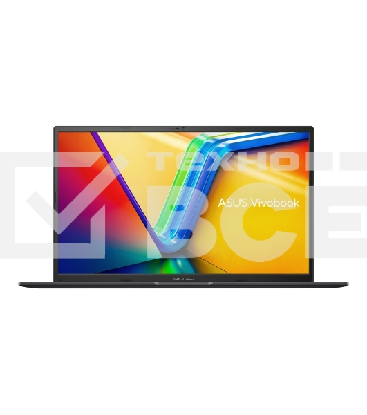 Ноутбук Asus K3704VA-AU051 17.3