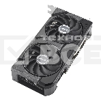 Видеокарта Asus DUAL-RTX4060-O8G-EVO NVIDIA GeForce RTX 4060 8Gb PCI-E 4.0  128bit GDDR6 2505/17000 HDMIx1 DPx3 HDCP Ret, фото17