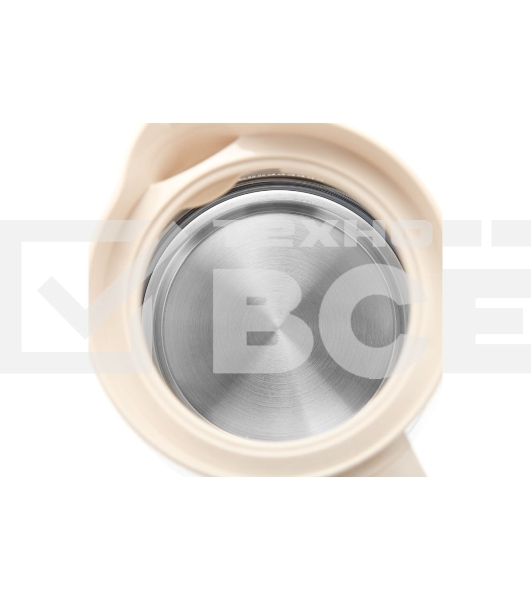 Чайник BRAYER BR1066