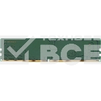 Оперативная память Samsung DDR5 DIMM 8GB UNB 4800 1Rx16, 1.1V, фото3