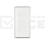 Водонагреватель Electrolux EWH 50 Major LZR 3, фото6