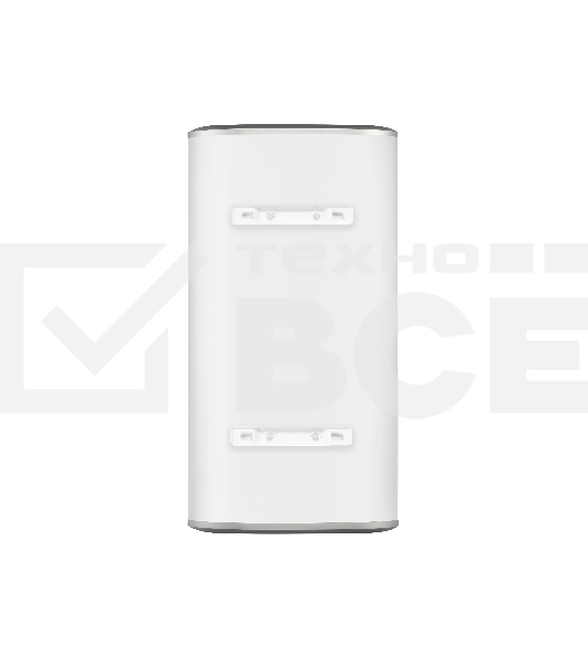 Водонагреватель Electrolux EWH 50 Major LZR 3