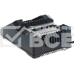 Батарея аккумуляторная Bosch GBA 18В 4А·ч Li-Ion (З/У в компл.) (1600A01B9Y), фото4