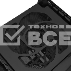 Компьютерный корпус SilverStone SST-LD03B-AF TO-LD03-BK-GLASS AND AIR FLOW VENT-SST  (810256), фото5