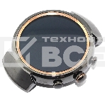 Дисплей для часов Asus ZenWatch 3 WI503Q, фото 1