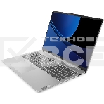Ноутбук Lenovo IPS5 16IMH9 16 2K OLED 400N/ULT5 125H/16GB/512GB SSD/DOS, фото3