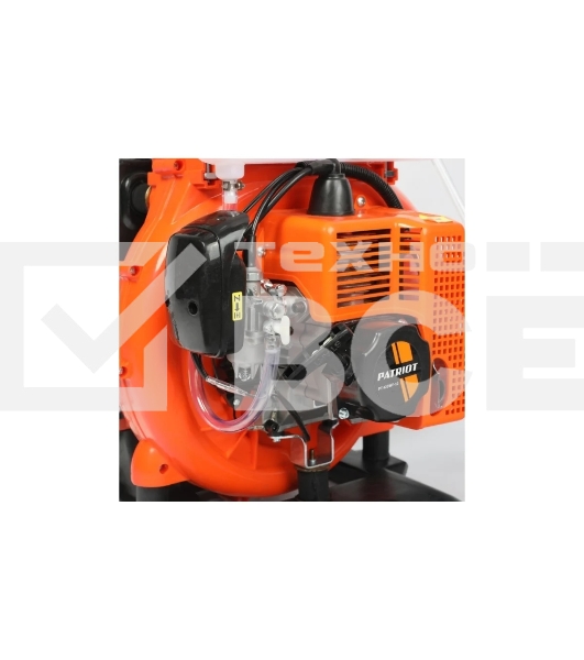 Опрыскиватель Patriot PT 420WF-12 (755302466)