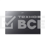 Ноутбук Acer Aspire 15 A15-41M-R9RY 15.6