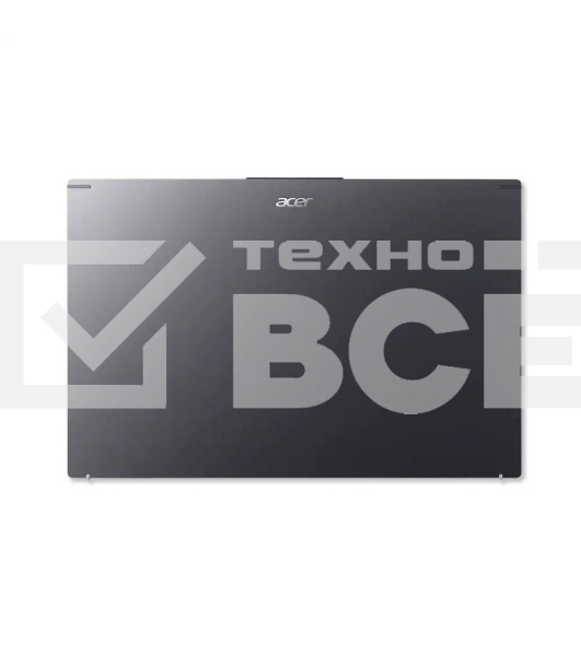Ноутбук Acer Aspire 15 A15-41M-R9RY 15.6