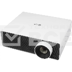 Проектор LG ProBeam BU50RG-GL DLP 5000Lm LS (3840x2160) 3000000:1 ресурс лампы:20000часов 2xUSB typeA 2xHDMI 9.7кг, фото11