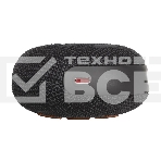 Портативная акустика JBL CLIP 5, черный, фото18