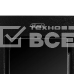 Вытяжка DeLonghi COSETTA 510 NB, фото7