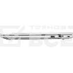 Ноутбук HP Probook 440 G11 серебристый A38B9ET 14