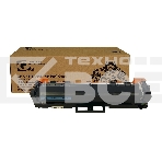 Картридж лазерный GalaPrint GP-CF411A №410A голубой (2300 стр) для HP LaserJet Pro M477/M452, фото3