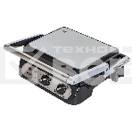 Электрогриль SUPRA GS-7310, фото2