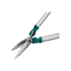 Кусторез-секатор RACO CS503 4210-53/CS503 для точной подрезки с алюминиевыми рукоятками, 425мм, фото3