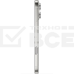 Смартфон Apple iPhone 16 Pro, 8/128Gb, белый титан, фото5
