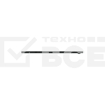 Планшетный компьютер T1100 Grey (11