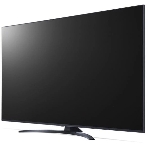 Телевизор LG 55' 55UT81006LA черный LED UHD 60Hz Smart, фото9