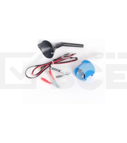 Генератор Patriot Max Power SRGE 7200E 6.5кВт